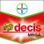 DECIS MEGA 50 EW – Insektizid von Bayer